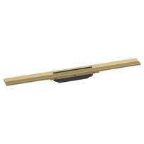 Dušo latako grotelės Hansgrohe RainDrain Flex 700, 56043140
