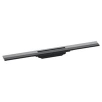 Dušo latako grotelės Hansgrohe RainDrain Flex 700, 56043340