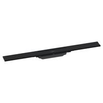 Dušo latako grotelės Hansgrohe RainDrain Flex 700, 56043670
