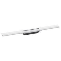 Dušo latako grotelės Hansgrohe RainDrain Flex 700, 56043700