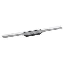 Dušo latako grotelės Hansgrohe RainDrain Flex 700, 56043800