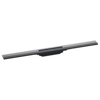 Dušo latako grotelės Hansgrohe RainDrain Flex 800, 56044340