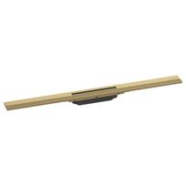 Dušo latako grotelės Hansgrohe RainDrain Flex 800, 56044140