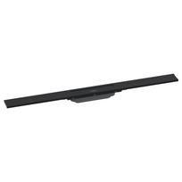 Dušo latako grotelės Hansgrohe RainDrain Flex 800, 56044670