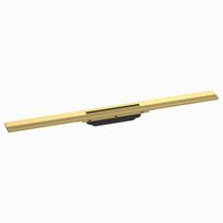 Dušo latako grotelės Hansgrohe RainDrain Flex 800, 56044990