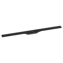 Pjaustomas dušo latakas Hansgrohe RainDrain Flex 56046670, 100 cm