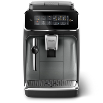 Pusiau automatinis kavos aparatas Philips EP3329/70