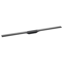 Dušo latakas Hansgrohe RainDrain Flex 1200, 56047340