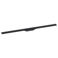 Dušo latakas Hansgrohe RainDrain Flex 1200, 56047670