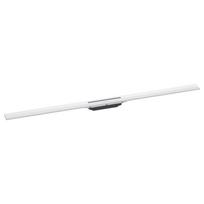 Dušo latakas Hansgrohe RainDrain Flex 1200, 56047700