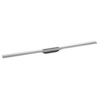 Dušo latakas Hansgrohe RainDrain Flex 1200, 56047800