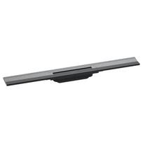 Dušo latako grotelės Hansgrohe RainDrain Flex 700, 56050340