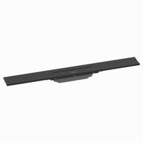 Dušo latako grotelės Hansgrohe RainDrain Flex 700, 56050670