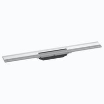 Dušo latako grotelės Hansgrohe RainDrain Flex 700, 56050800