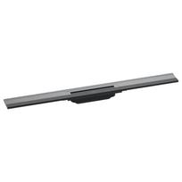 Dušo latako grotelės Hansgrohe RainDrain Flex 800, 56051340