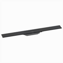 Dušo latako grotelės Hansgrohe RainDrain Flex 800, 56051670
