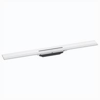 Dušo latako grotelės Hansgrohe RainDrain Flex 800, 56051700
