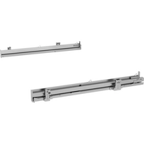 Teleskopiniai bėgeliai Neff Z1608DX0