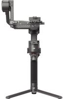 Stabilizatorius Dji RS4 Pro Combo CP.RN.00000346.01