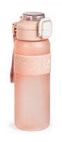 Gertuvė G21 60022437, 1000 ml, rožinė matinė