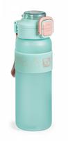 Gertuvė G21 60022436, 1000 ml, mėtinė matinė