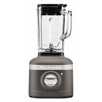Trintuvas KitchenAid K400, 5KSB4026EGR