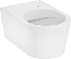Pakabinamas klozetas Hansgrohe EluPura S 60193450