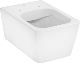Pakabinamas klozetas Hansgrohe EluPura Q 60194450
