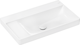 Praustuvas Hansgrohe Xelu Q 61032450