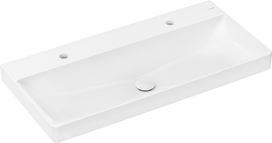 Praustuvas Hansgrohe Xelu Q 61037450