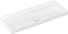 Praustuvas Hansgrohe Xelu Q 61043450