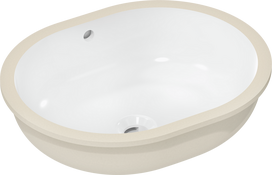 Praustuvas Hansgrohe Xuniva U 61050450