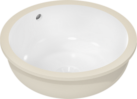 Praustuvas Hansgrohe Xuniva S 61046450