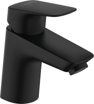 Praustuvo maišytuvas Hansgrohe Logis 71072670
