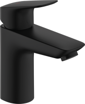 Praustuvo maišytuvas Hansgrohe Logis 71103670