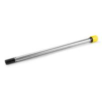 Purškimo/siurbimo vamzdis Karcher Puzzi, 775 mm ilgio, 4.025-004.0