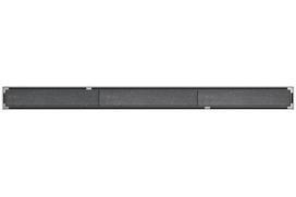 Grotelės dušo latakui ACO ShowerDrain C, Tile įklijuojamai plytelei, 885 mm, 9010.88.84