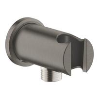Rankinio dušo laikiklis Grohe Rainshower 26658AL0