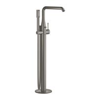 Grindinis vonios maišytuvas Grohe Essence 25248AL1