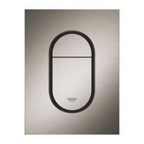 WC nuleidimo mygtukas Grohe Arena Cosmopolitan S 37624AL0