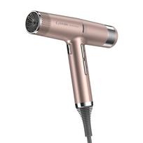 Plaukų džiovintuvas GA.MA IQ3 Perfetto, 1600 W, PH6080.PK