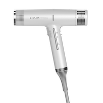 Plaukų džiovintuvas GA.MA IQ1 Perfetto, 1600 W, PH6065