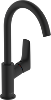 Praustuvo maišytuvas Hansgrohe Logis 71131670