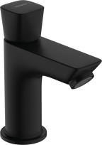 Praustuvo maišytuvas šaltam vandeniui Hansgrohe Logis 71120670