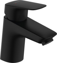 Praustuvo maišytuvas Hansgrohe Logis 71170670