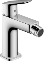 Bide maišytuvas Hansgrohe Logis 71201000
