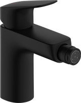 Bide maišytuvas Hansgrohe Logis 71200670