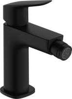 Bide maišytuvas Hansgrohe Logis 71201670