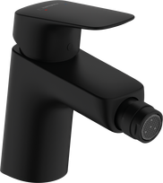 Bide maišytuvas Hansgrohe Logis 71204670