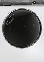 Džiovyklė Haier HD90-A3Q979U1-S